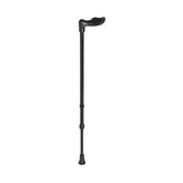 Rebotec Simplex – Walking Stick with Derby Handle